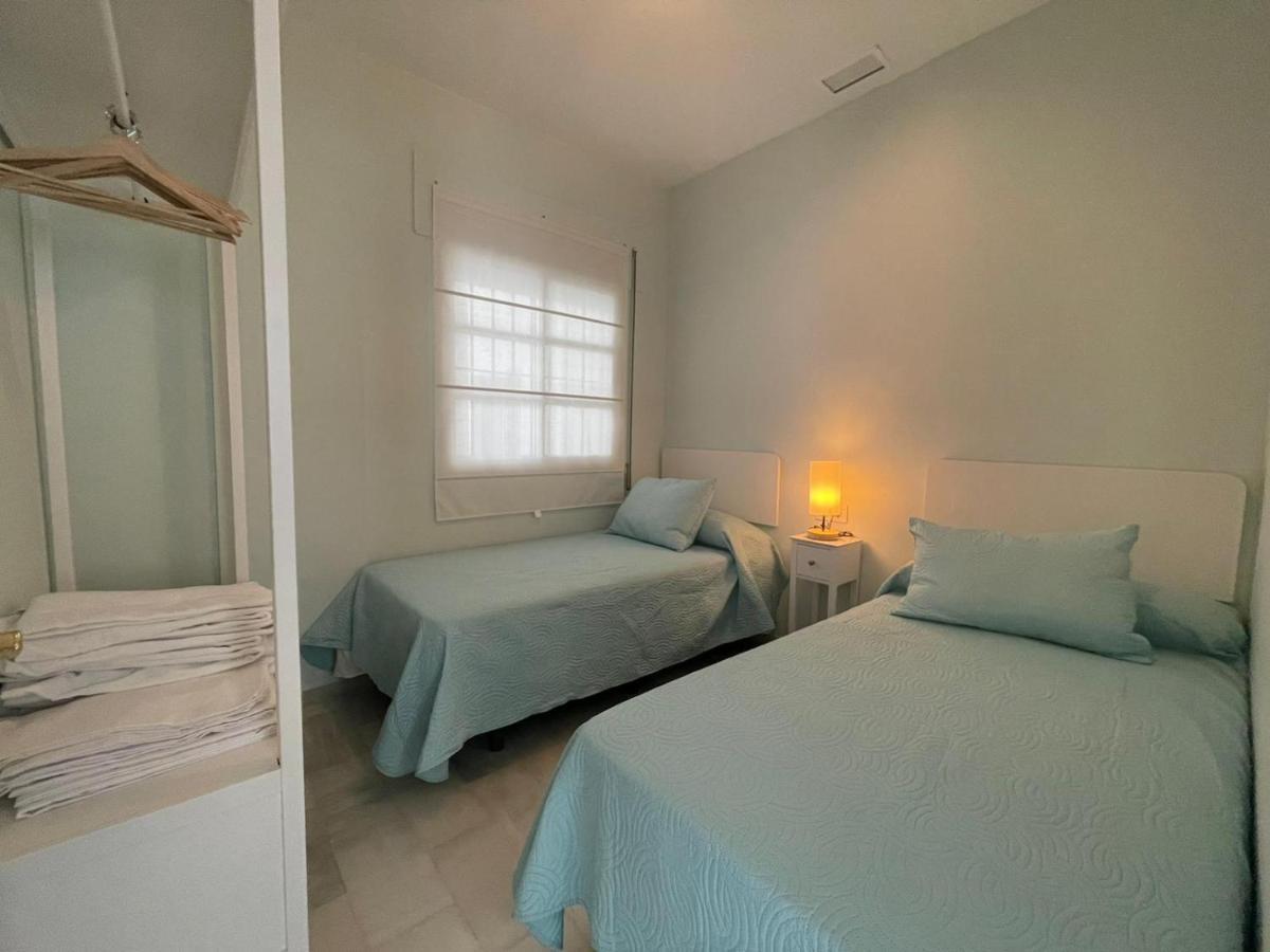 El Sabor Del Sur, Living Sur * Sanlucar de Barrameda