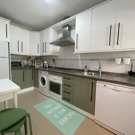 El Sabor Del Sur, Apartamentos Living Sur Sanlúcar de Barrameda Esterno foto