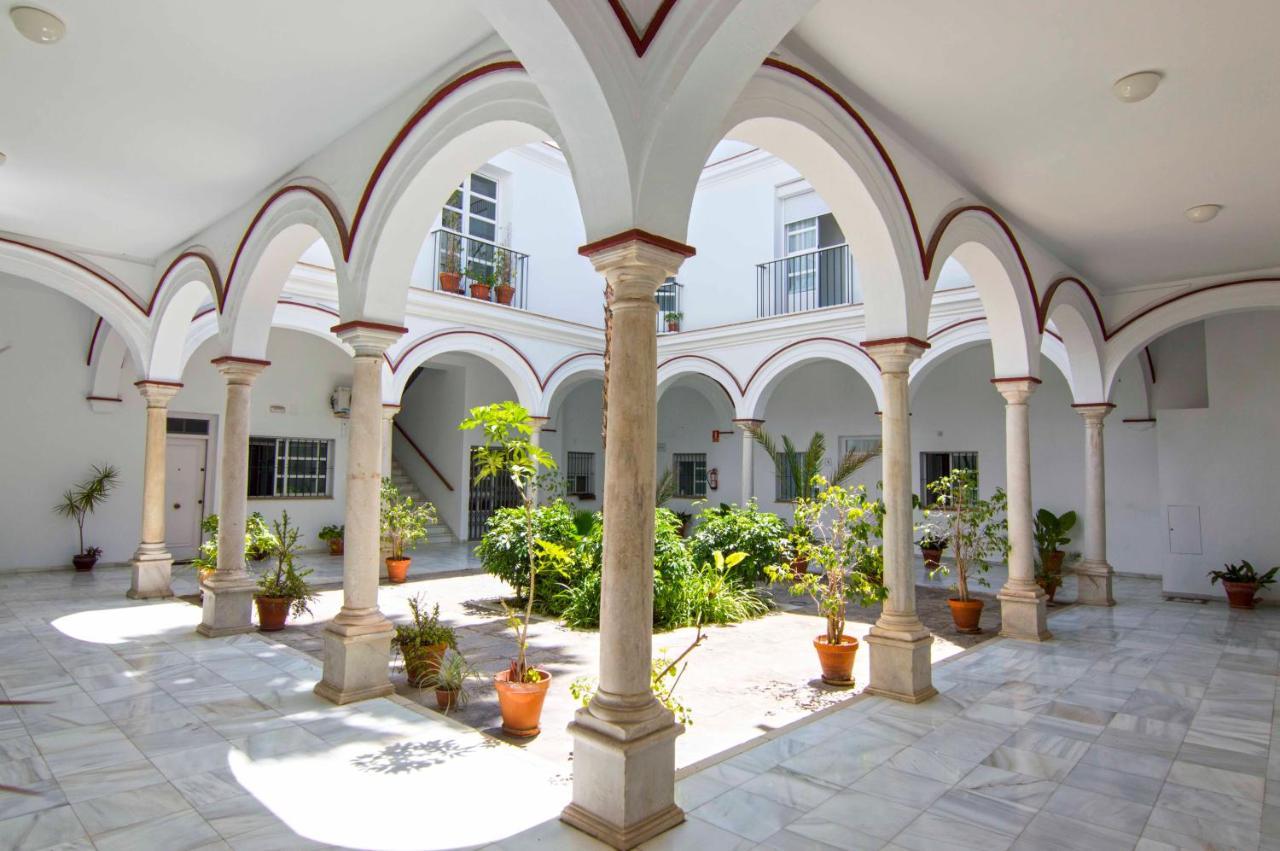 El Sabor Del Sur, Living Sur