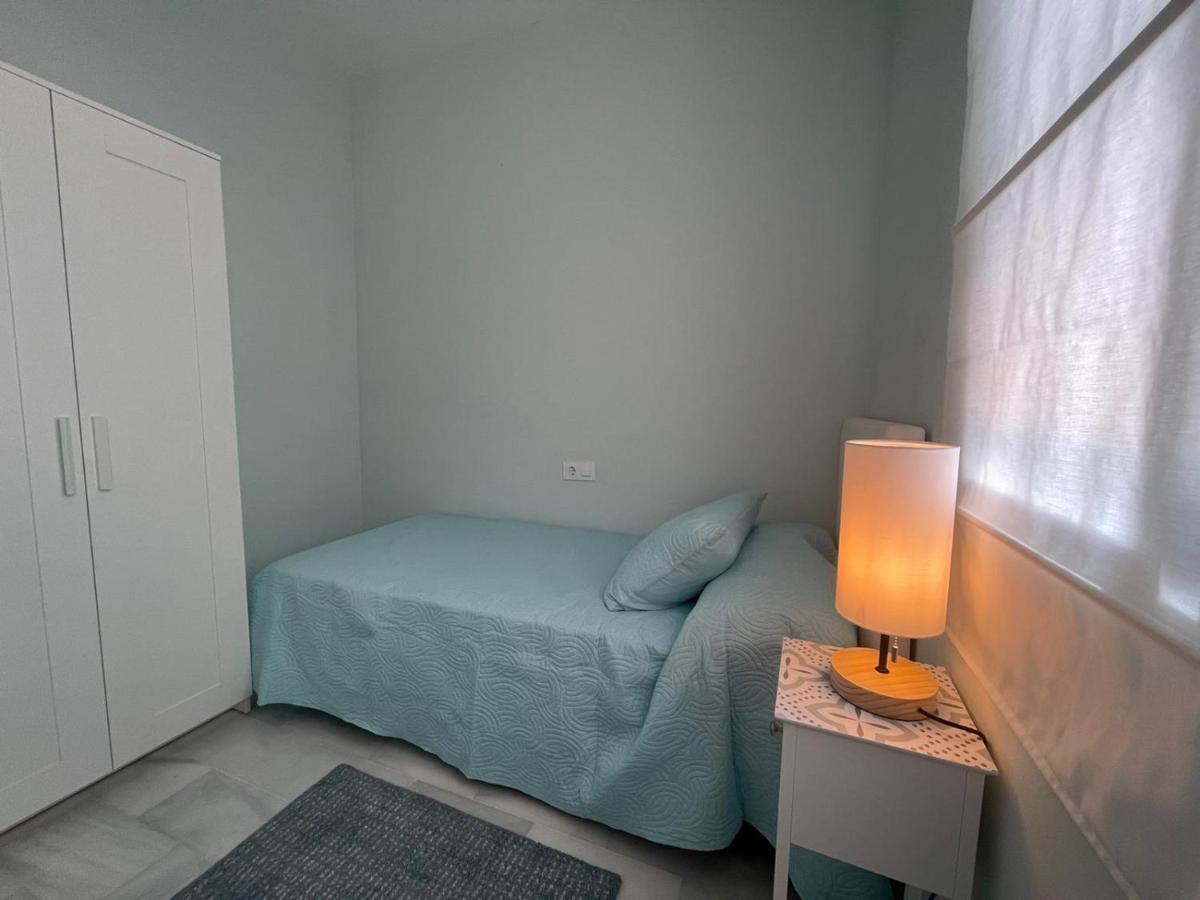 El Sabor Del Sur, Living Sur Appartement Sanlúcar de Barrameda